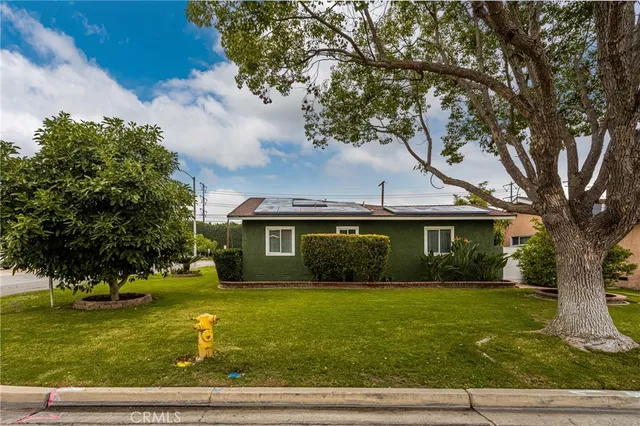 $1,199,888 | 1722 South Heather Lane, Anaheim, CA 92802