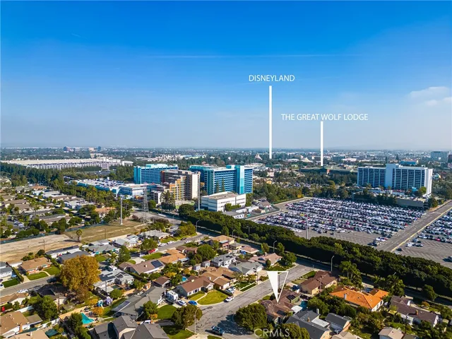 $1,199,888 | 1722 South Heather Lane, Anaheim, CA 92802