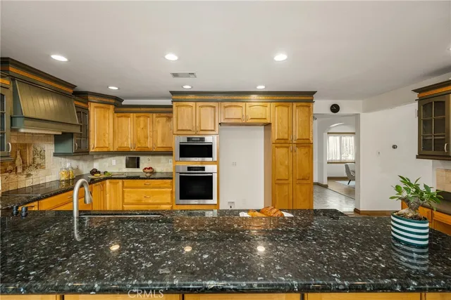 $1,199,888 | 1722 South Heather Lane, Anaheim, CA 92802