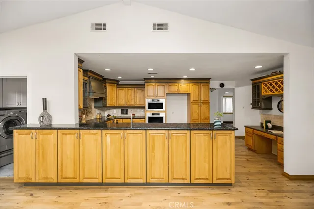 $1,199,888 | 1722 South Heather Lane, Anaheim, CA 92802