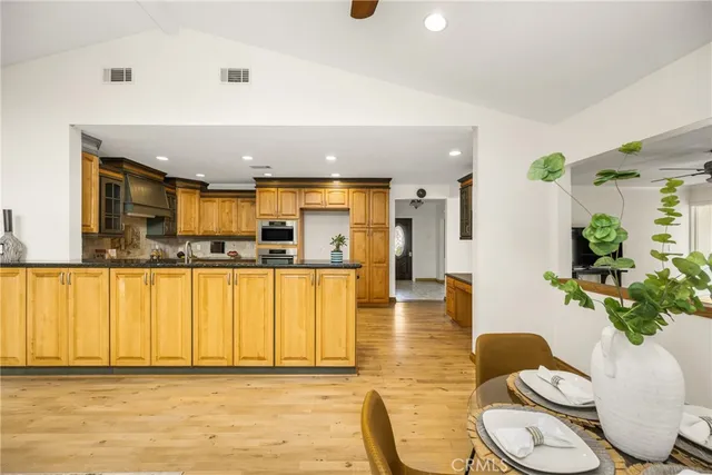 $1,199,888 | 1722 South Heather Lane, Anaheim, CA 92802