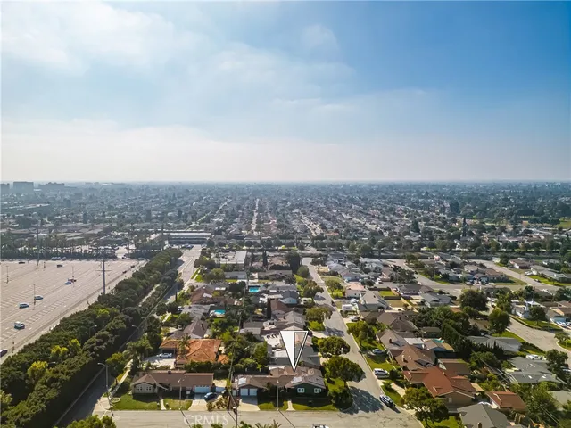 $1,199,888 | 1722 South Heather Lane, Anaheim, CA 92802