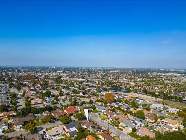 $1,199,888 | 1722 South Heather Lane, Anaheim, CA 92802