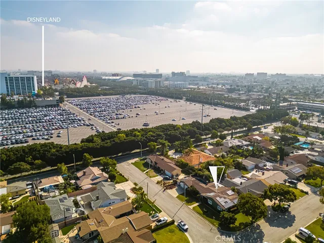 $1,199,888 | 1722 South Heather Lane, Anaheim, CA 92802