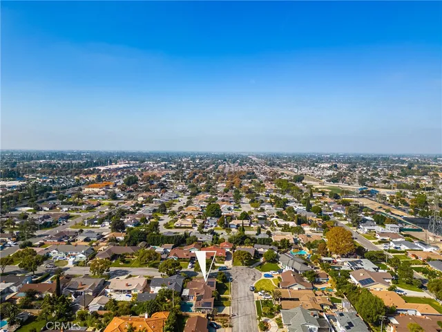 $1,199,888 | 1722 South Heather Lane, Anaheim, CA 92802