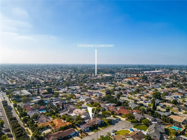 $1,199,888 | 1722 South Heather Lane, Anaheim, CA 92802