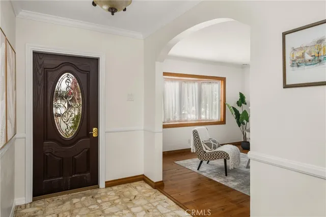 $1,199,888 | 1722 South Heather Lane, Anaheim, CA 92802