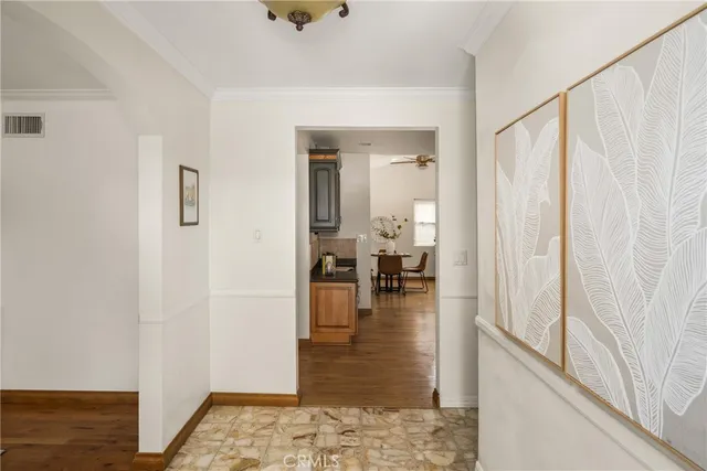 $1,199,888 | 1722 South Heather Lane, Anaheim, CA 92802