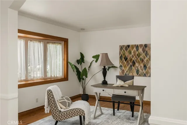 $1,199,888 | 1722 South Heather Lane, Anaheim, CA 92802