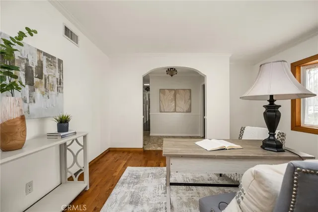 $1,199,888 | 1722 South Heather Lane, Anaheim, CA 92802