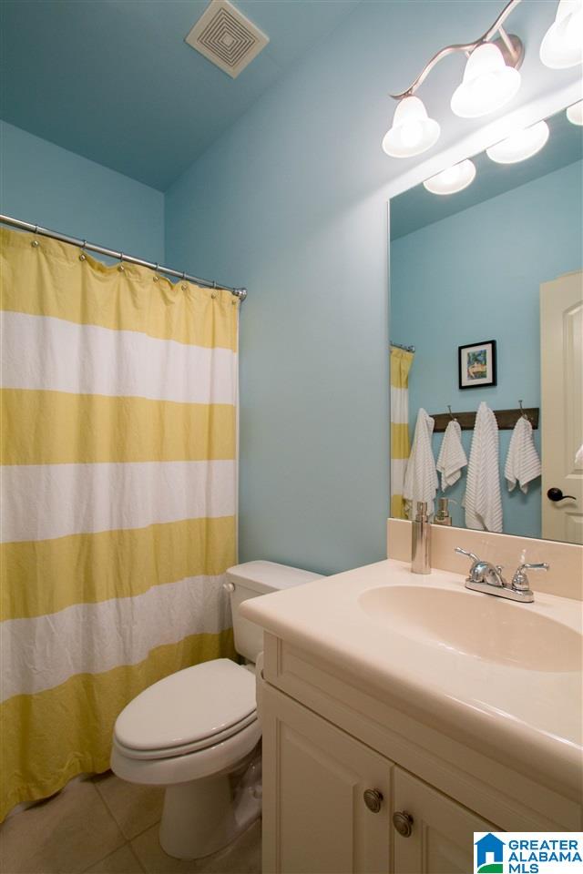 1357 Caliston Way Pelham, AL 35124 - Photo 25 of 44 Gallery Image 25