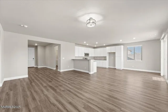 $599,000 | 7090 Lemur Lndg Way, Sparks, NV 89436