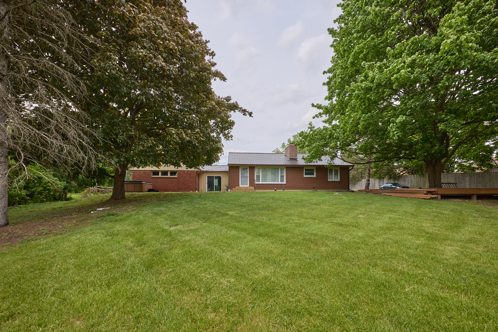 58 31w742 Il Route Elgin, IL 60120 - Photo 2 of 17