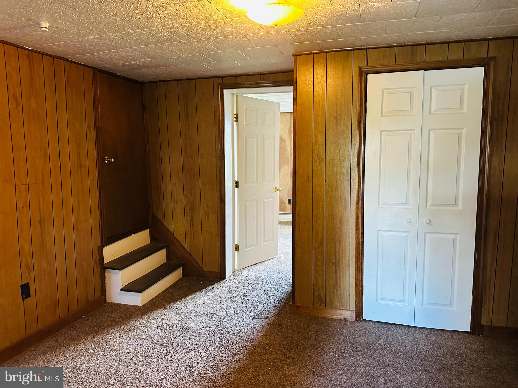 3666 Orrstown Road Orrstown, PA 17244 - Photo 8 of 11
