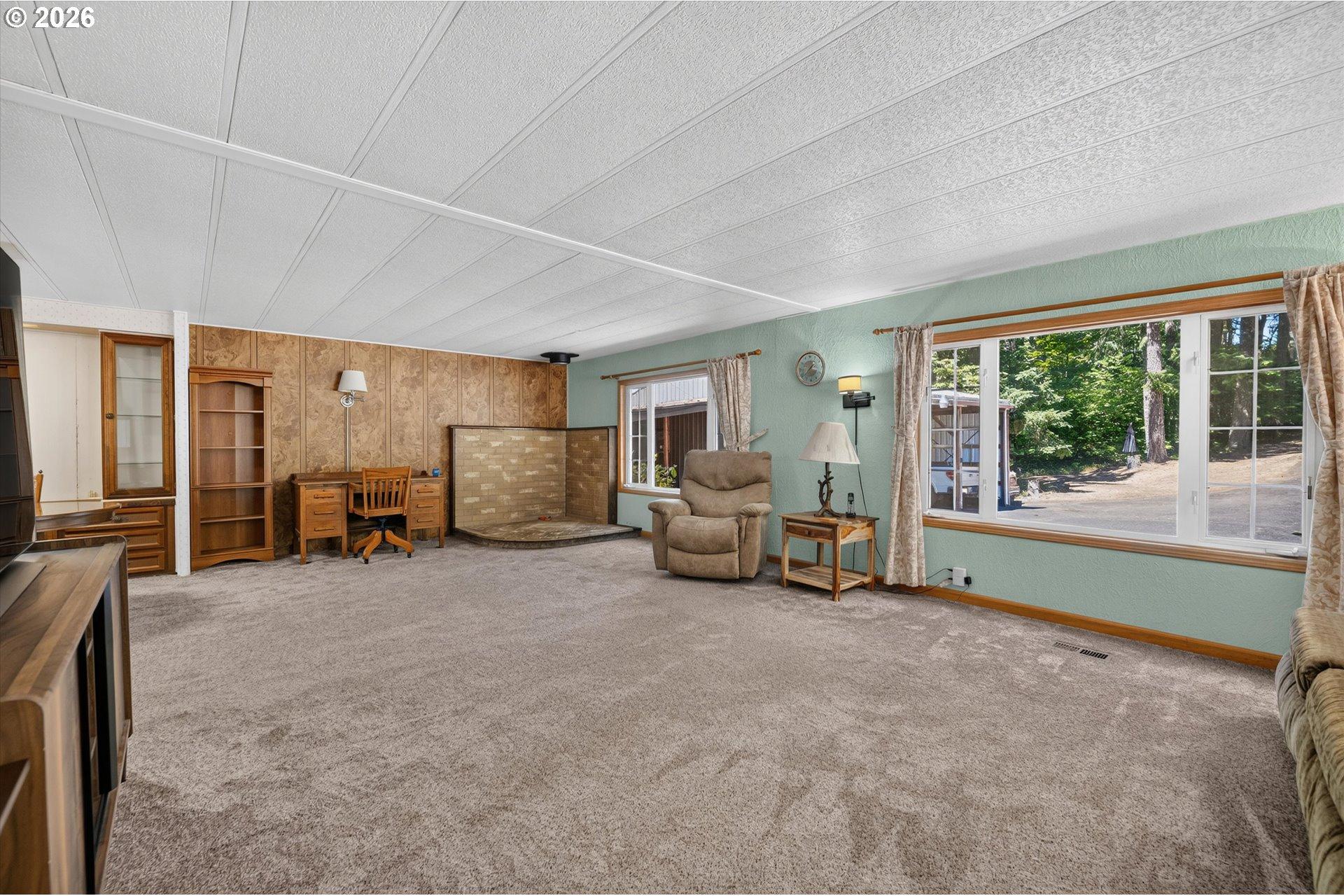 1111 Pioneer Road Dallas, OR 97338 - Photo 23 of 48 Gallery Image 23