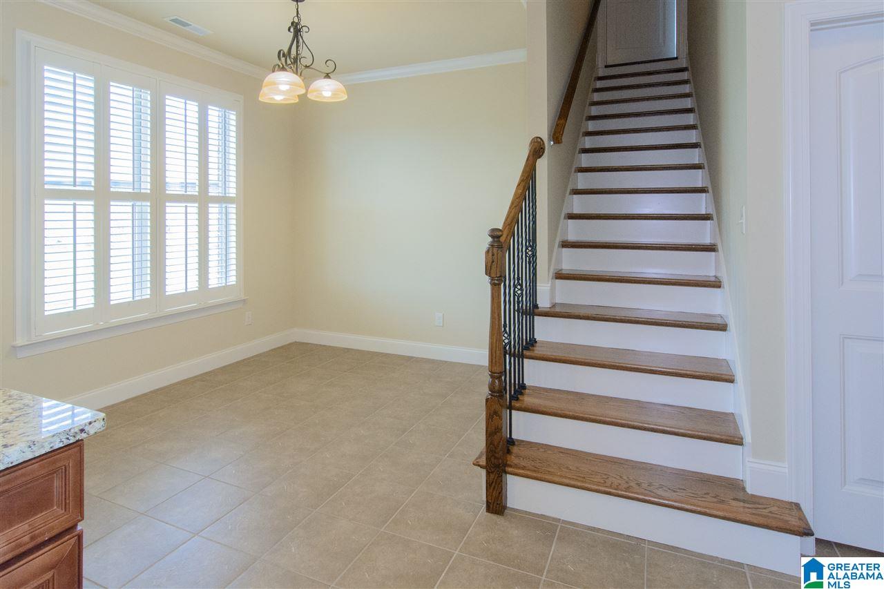 1077 Evan Circle Chelsea, AL 35043 - Photo 22 of 49