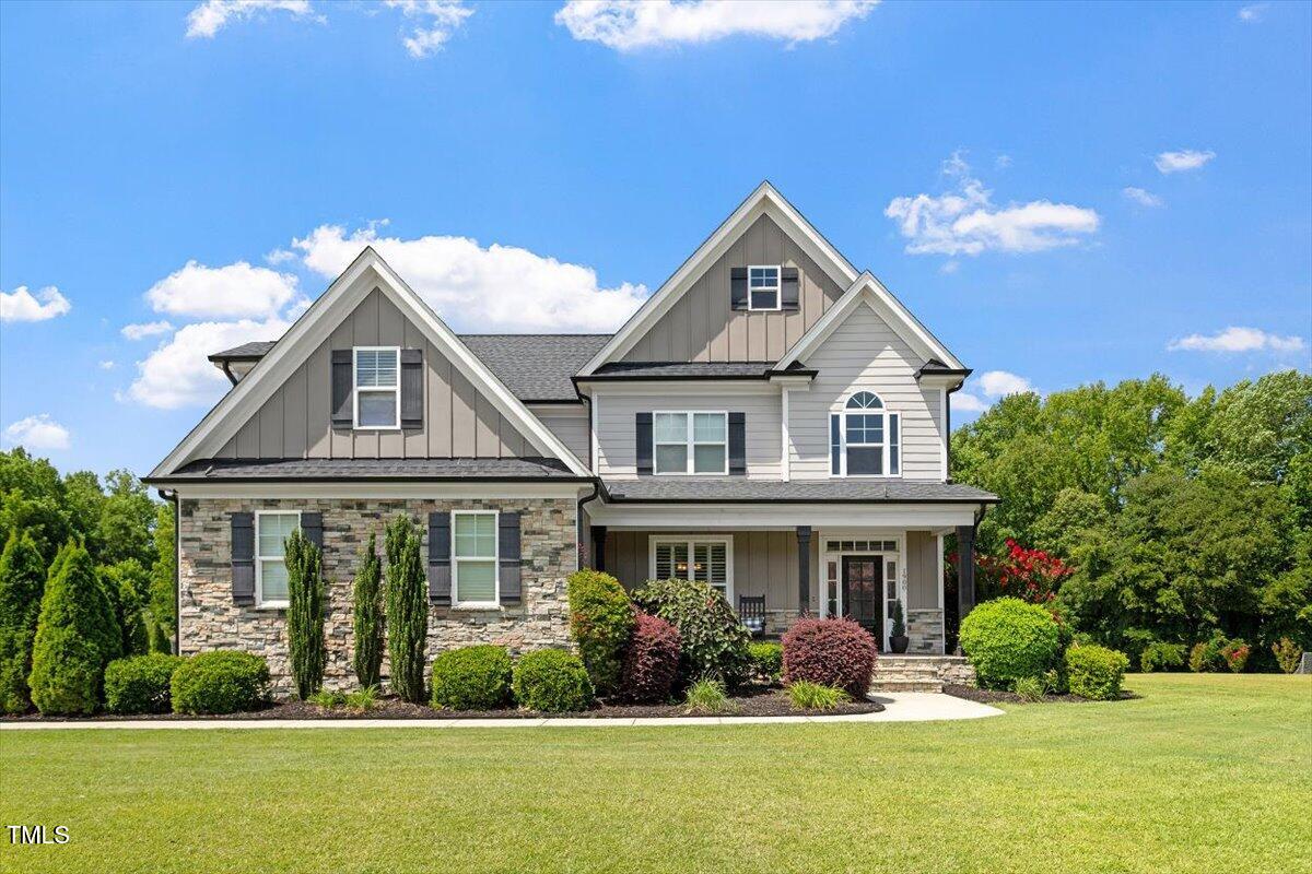 01-1900 Offside Ct [2361476]_01