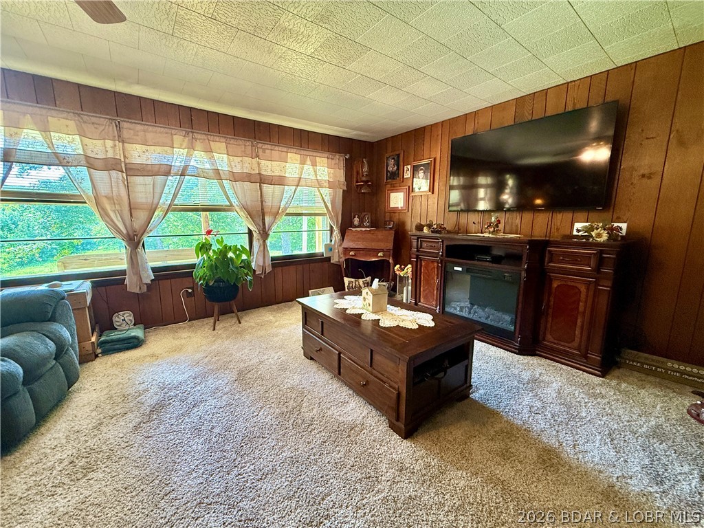 187 County Road Black, MO 63625 - Photo 15 of 50