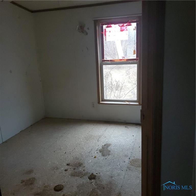 11691 Shaffer Road Swanton, OH 43558 - Photo 34 of 45 Gallery Image 34