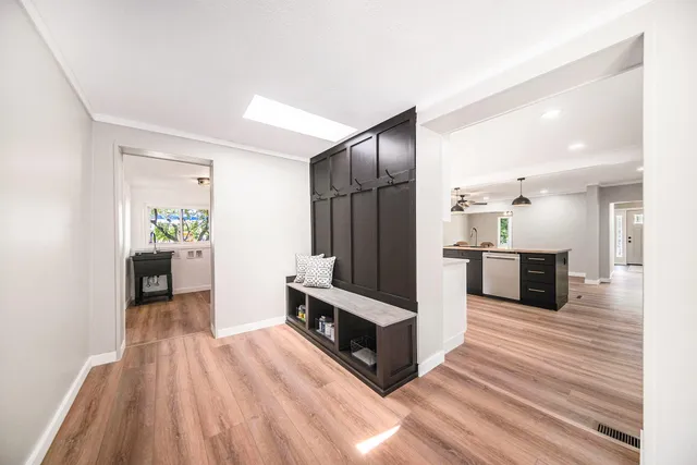 $299,900 | 1945 Cooper Street, Jackson, MI 49202