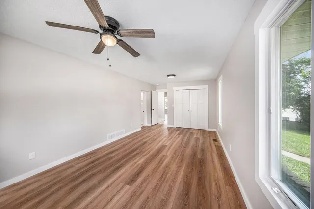 $299,900 | 1945 Cooper Street, Jackson, MI 49202