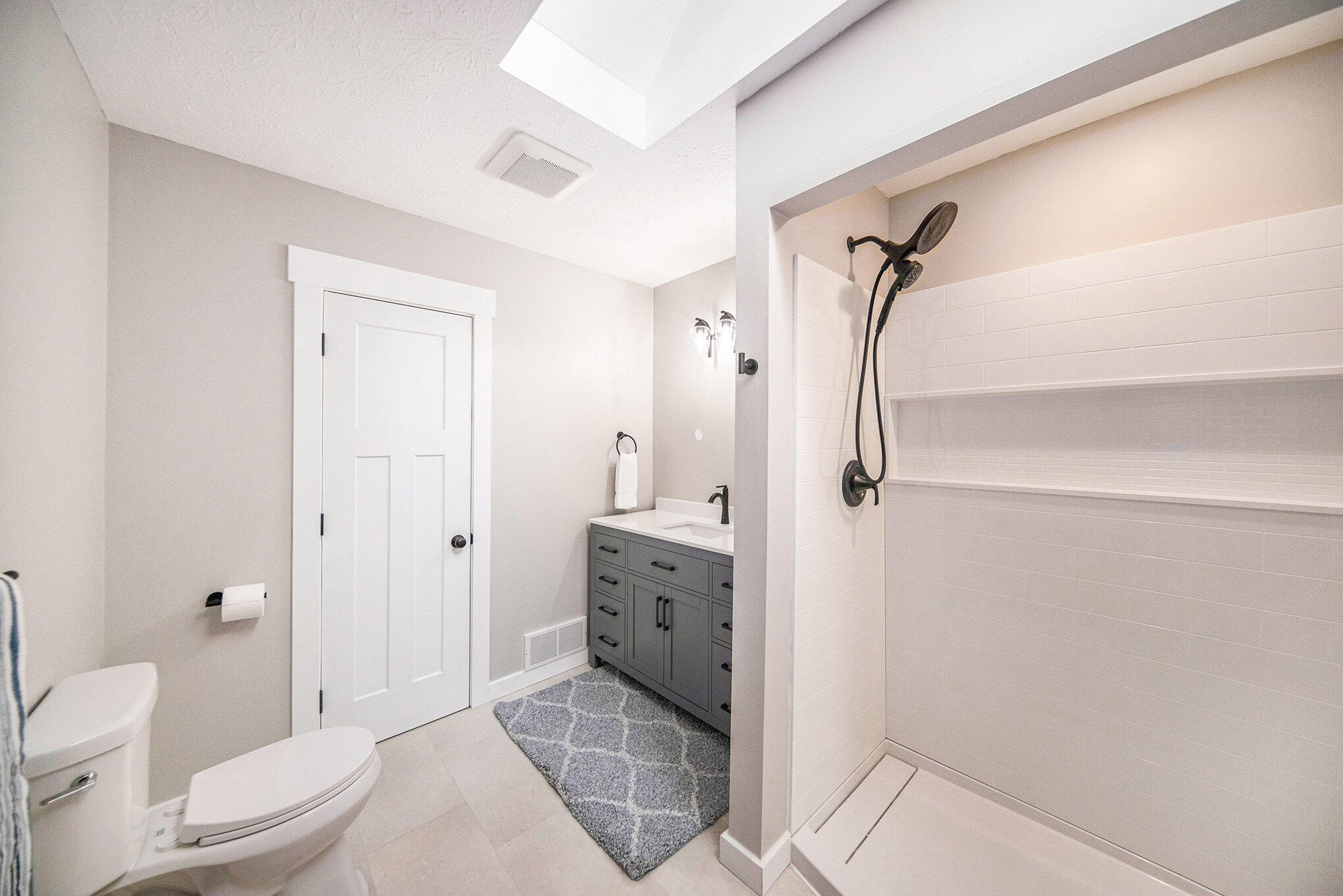 1945 Cooper Street Jackson, MI 49202 - Photo 16 of 29 1945 Cooper St Jackson, MI Home for sale