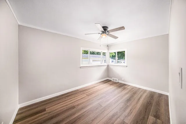 $299,900 | 1945 Cooper Street, Jackson, MI 49202