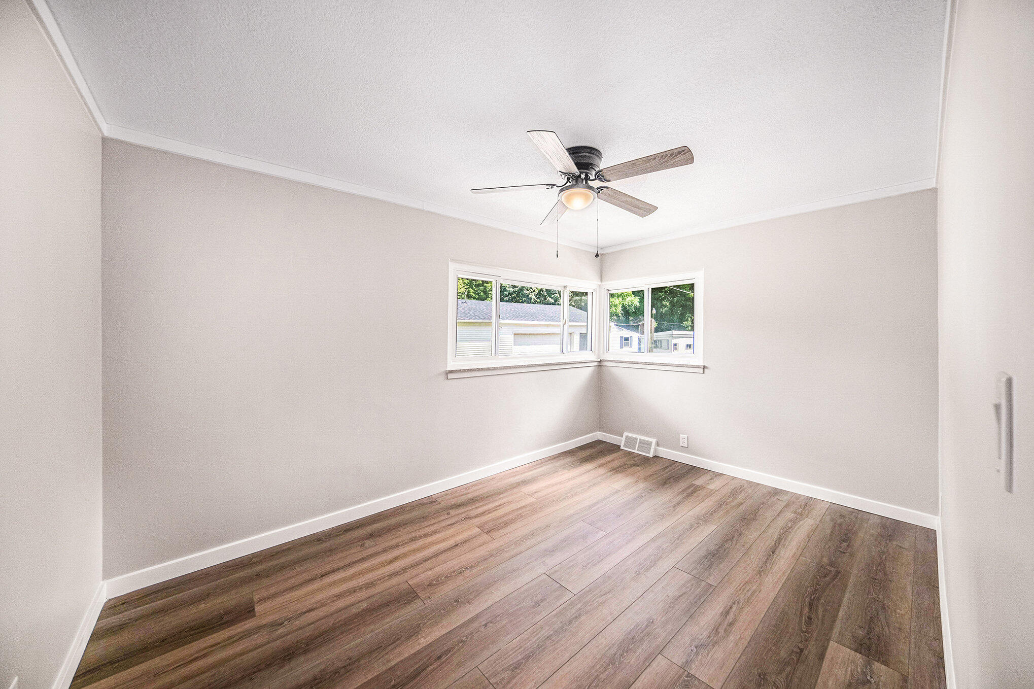 1945 Cooper Street Jackson, MI 49202 - Photo 17 of 29 1945 Cooper St Jackson, MI Home for sale