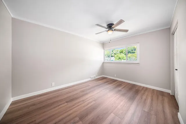 $299,900 | 1945 Cooper Street, Jackson, MI 49202