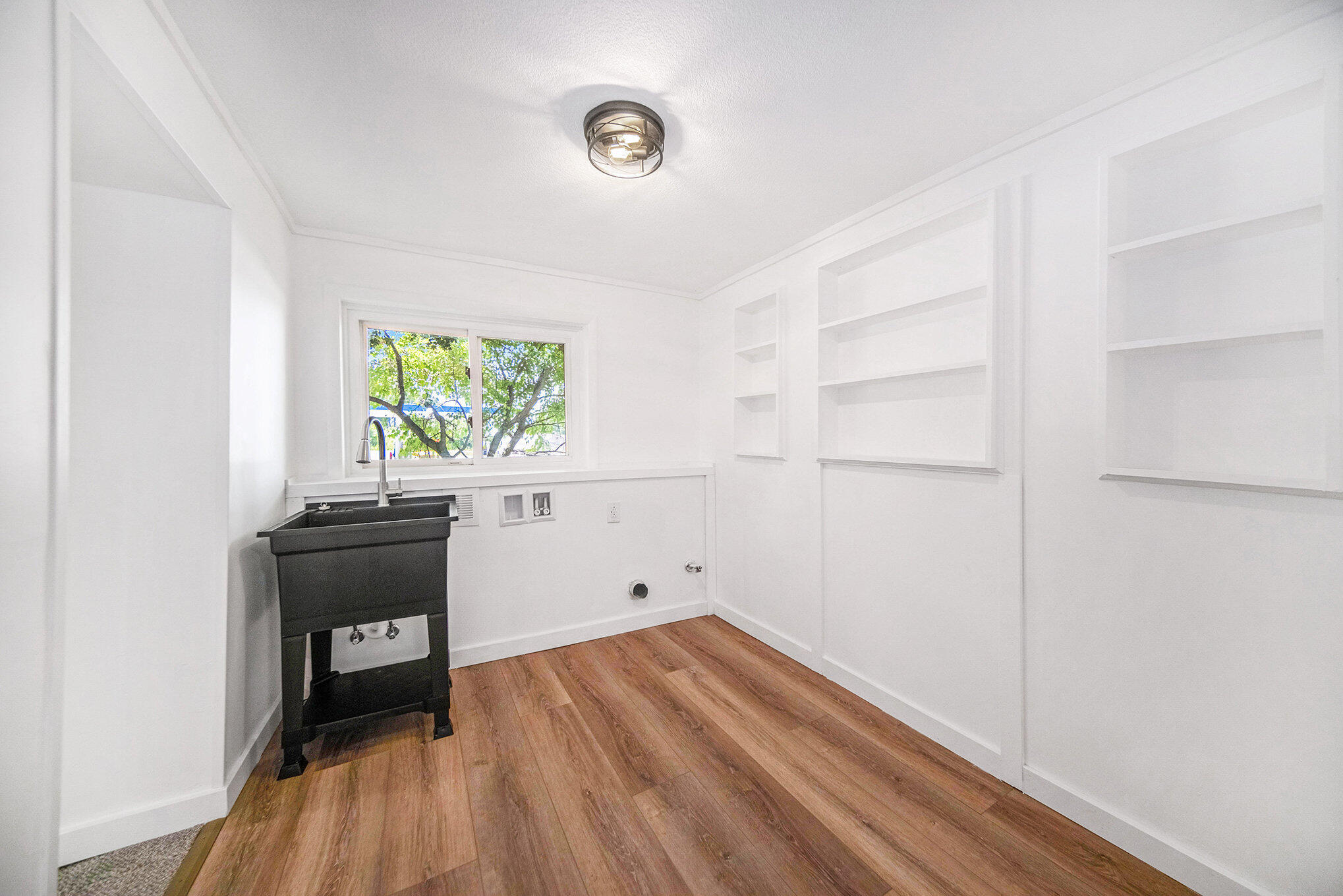 1945 Cooper Street Jackson, MI 49202 - Photo 20 of 29 1945 Cooper St Jackson, MI Home for sale