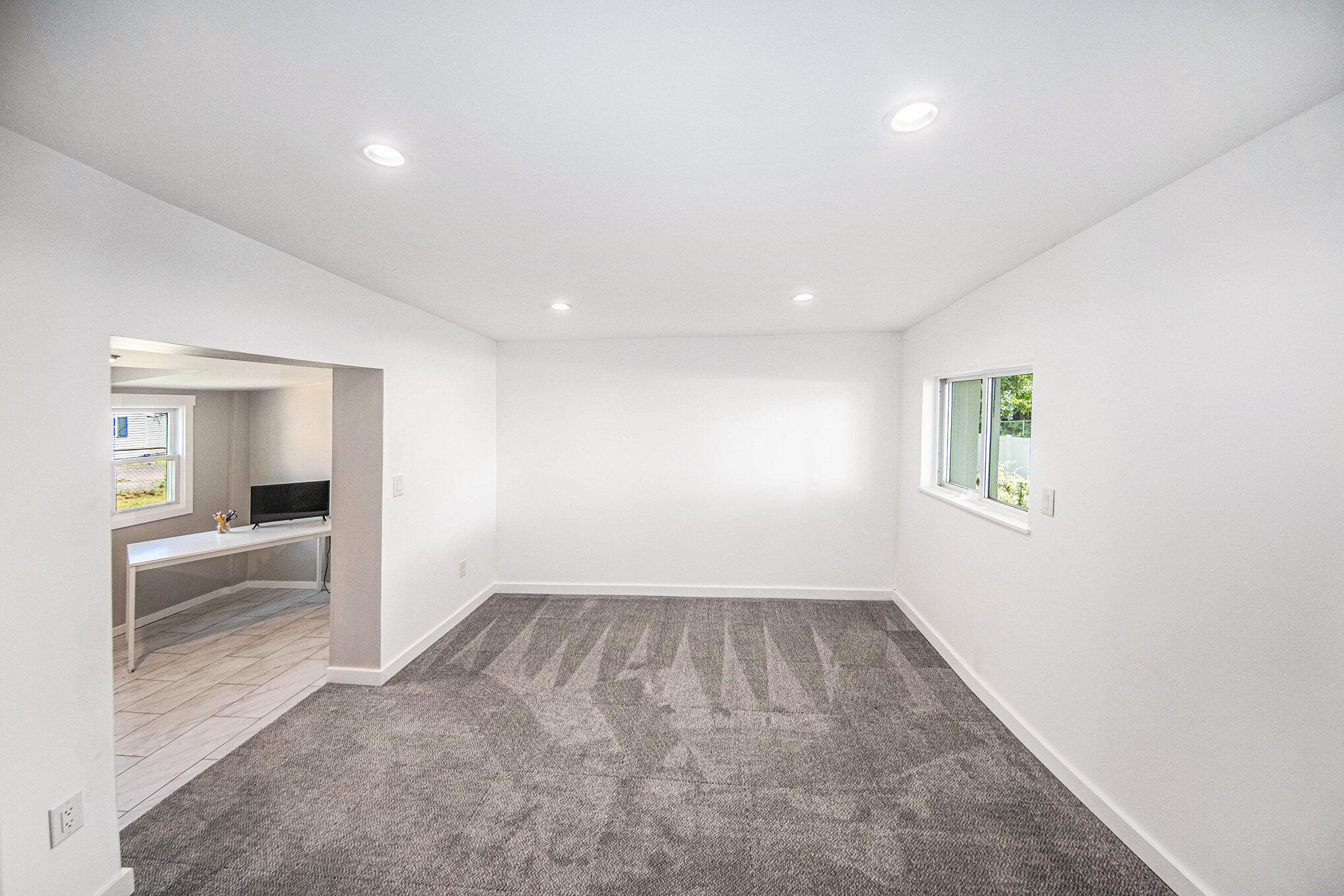 1945 Cooper Street Jackson, MI 49202 - Photo 21 of 29 1945 Cooper St Jackson, MI Home for sale