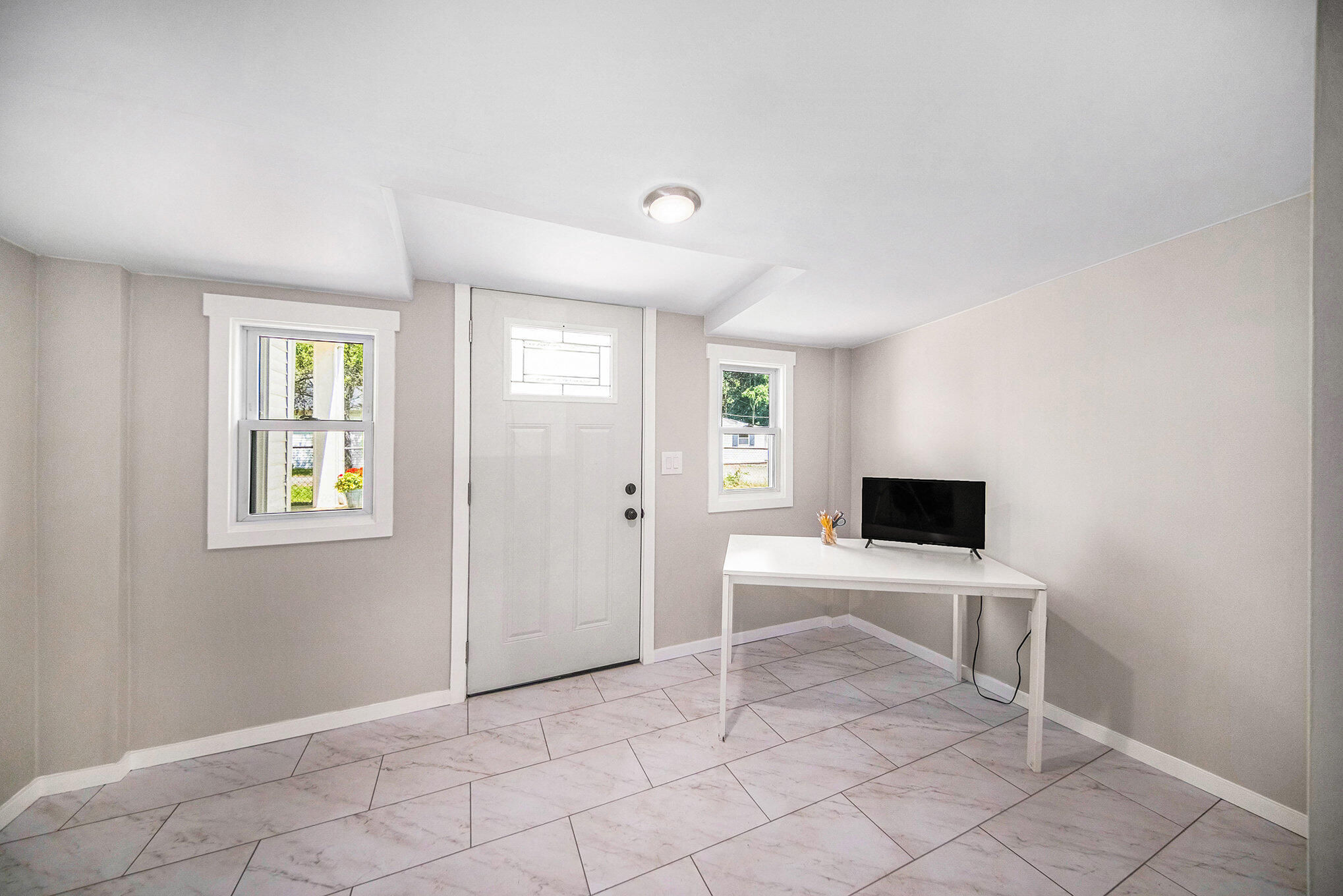 1945 Cooper Street Jackson, MI 49202 - Photo 22 of 29 1945 Cooper St Jackson, MI Home for sale