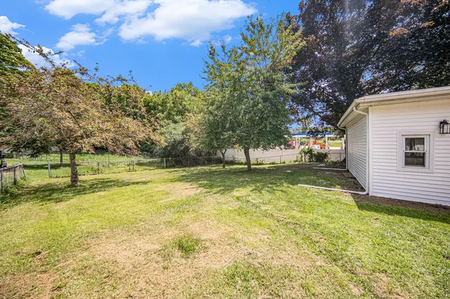 $299,900 | 1945 Cooper Street, Jackson, MI 49202