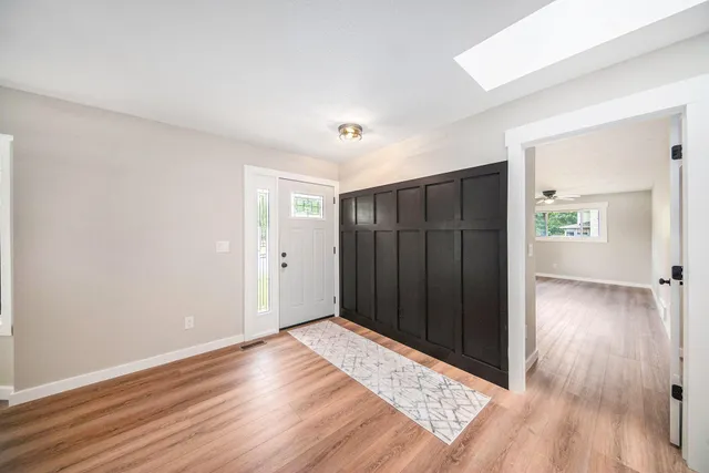 $299,900 | 1945 Cooper Street, Jackson, MI 49202