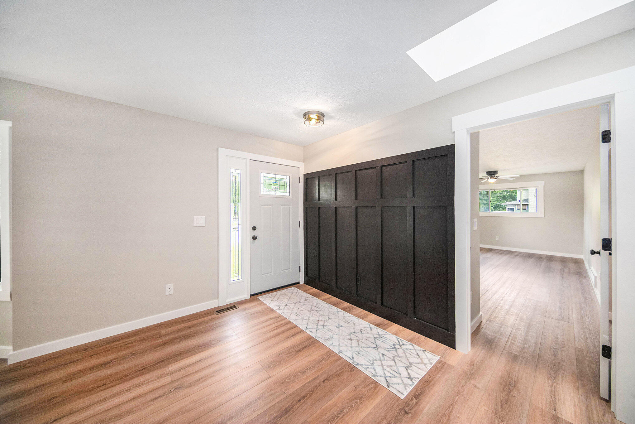 1945 Cooper Street Jackson, MI 49202 - Photo 6 of 29 1945 Cooper St Jackson, MI Home for sale