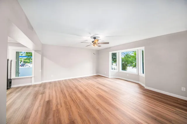 $299,900 | 1945 Cooper Street, Jackson, MI 49202