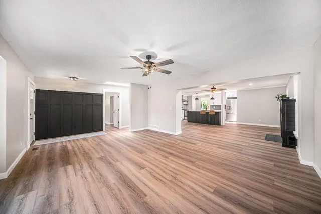 $299,900 | 1945 Cooper Street, Jackson, MI 49202