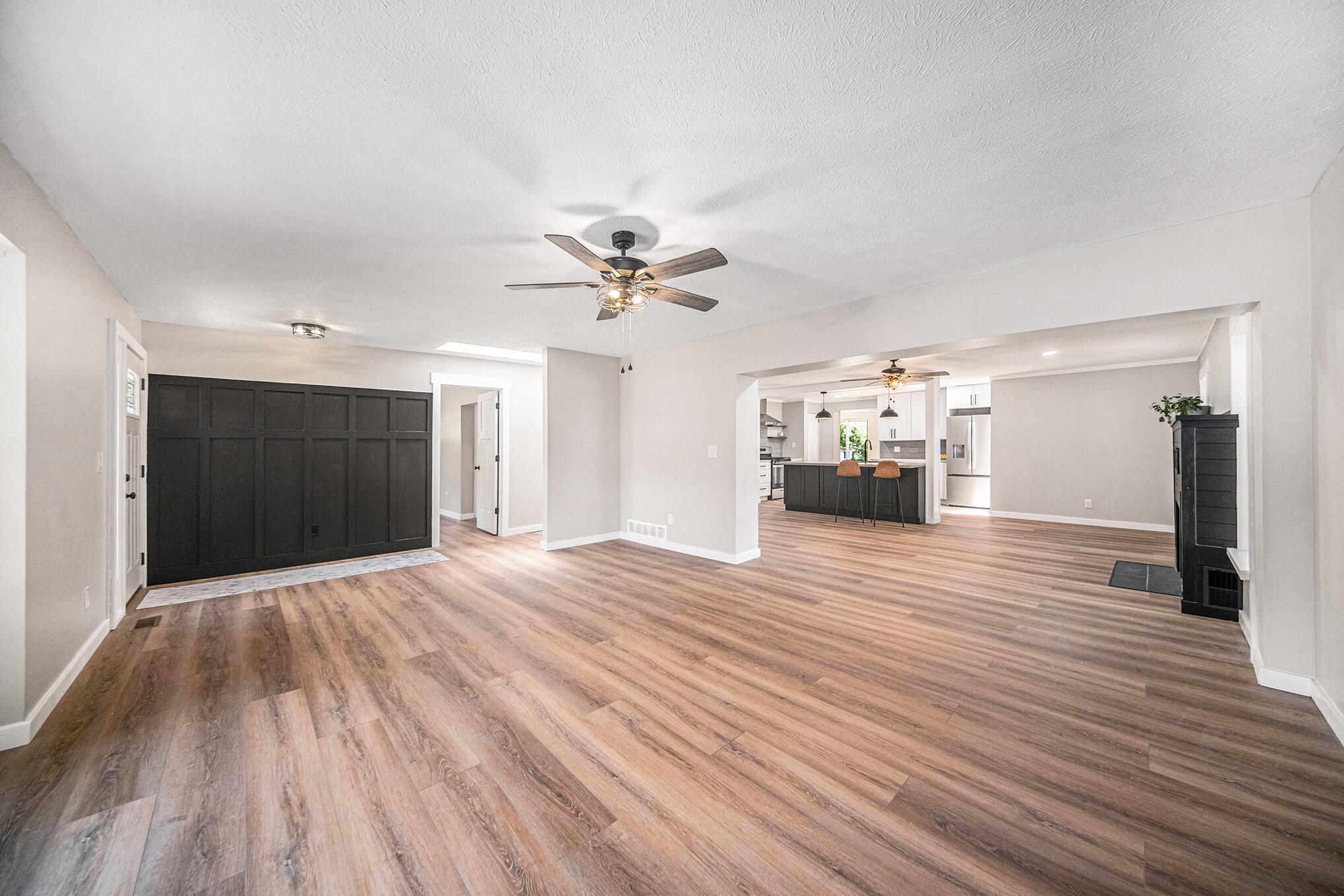 1945 Cooper Street Jackson, MI 49202 - Photo 8 of 29 1945 Cooper St Jackson, MI Home for sale