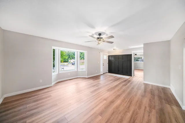 $299,900 | 1945 Cooper Street, Jackson, MI 49202