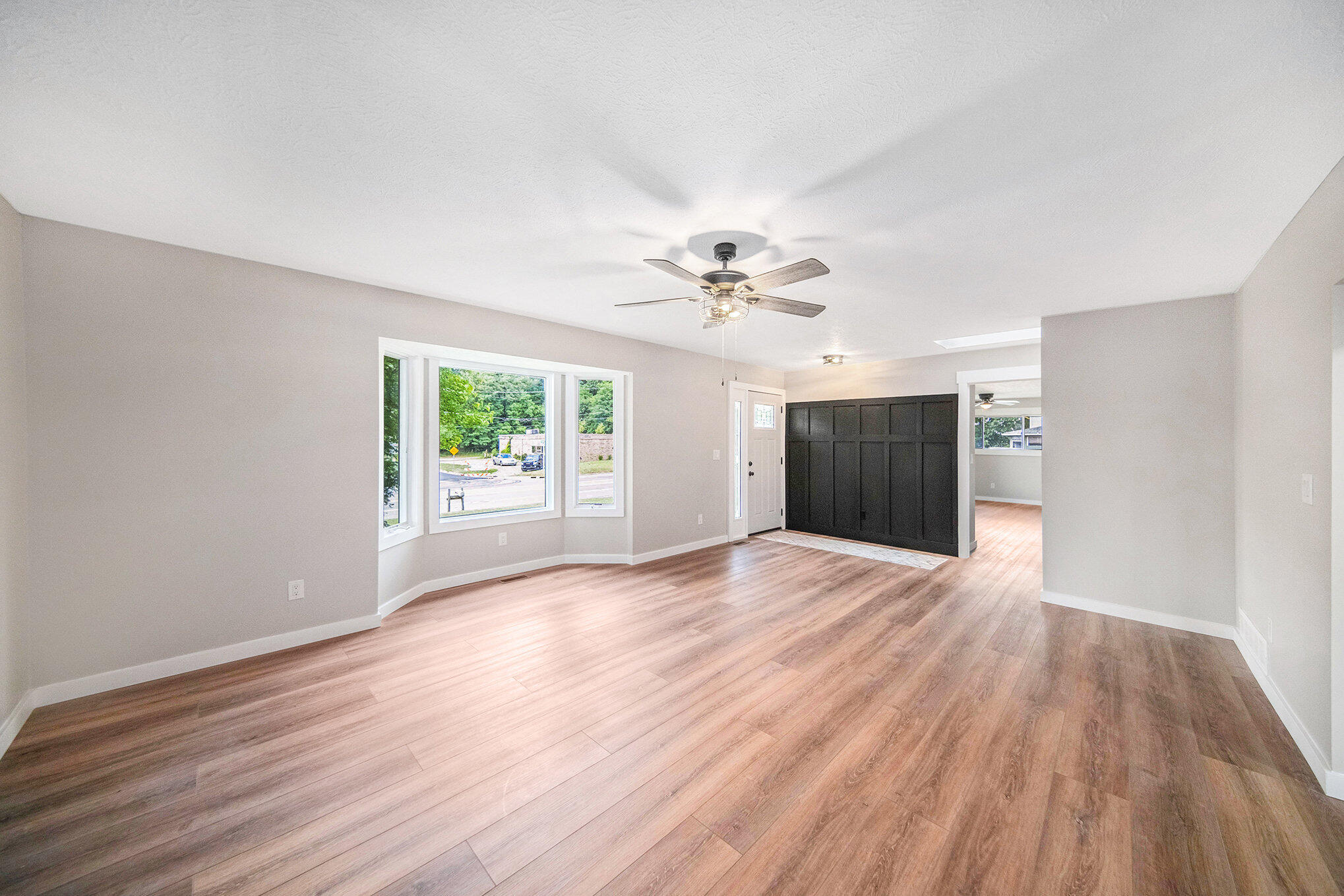 1945 Cooper Street Jackson, MI 49202 - Photo 9 of 29 1945 Cooper St Jackson, MI Home for sale