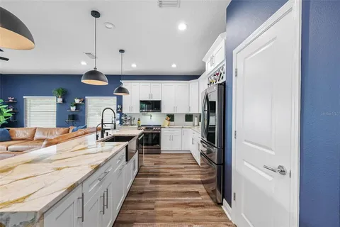 $724,900 | 7507 North Dartmouth Avenue, Tampa, FL 33604