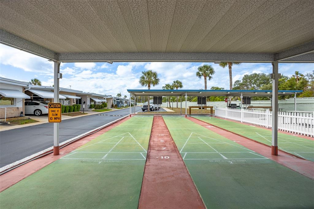 250 Rosery Road Northwest, Unit 298 Largo, FL 33770 - Photo 27 of 38