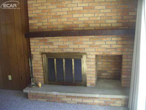 4059 Stanley Road Columbiaville, MI 48421 - Photo 9 of 36 20435210-8.JPG