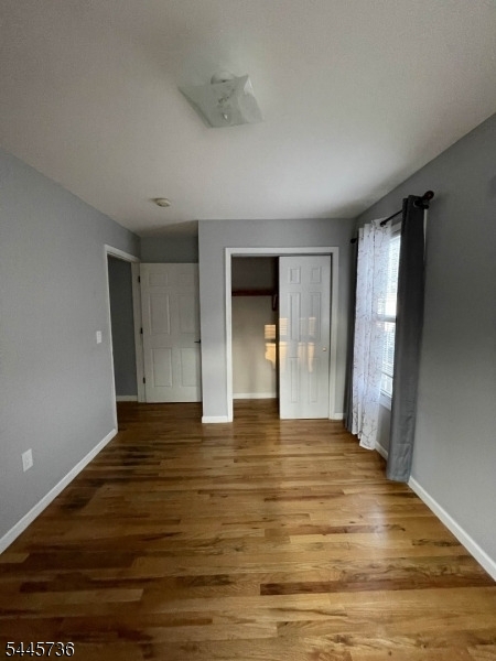 510 Edgar Road Elizabeth, NJ 07202 - Photo 5 of 19