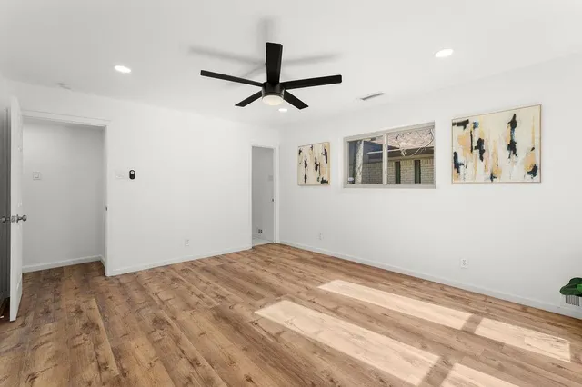 $699,000 | 11022 Ferndale Road, Dallas, TX 75238