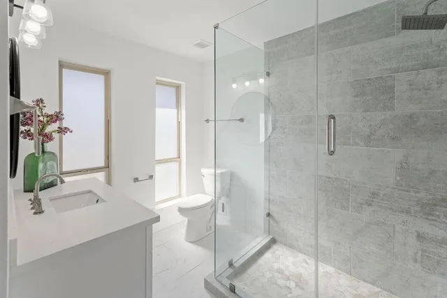 $699,000 | 11022 Ferndale Road, Dallas, TX 75238