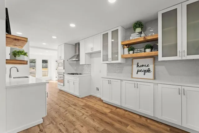 $699,000 | 11022 Ferndale Road, Dallas, TX 75238