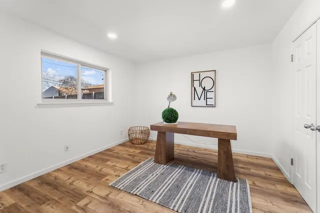 $699,000 | 11022 Ferndale Road, Dallas, TX 75238