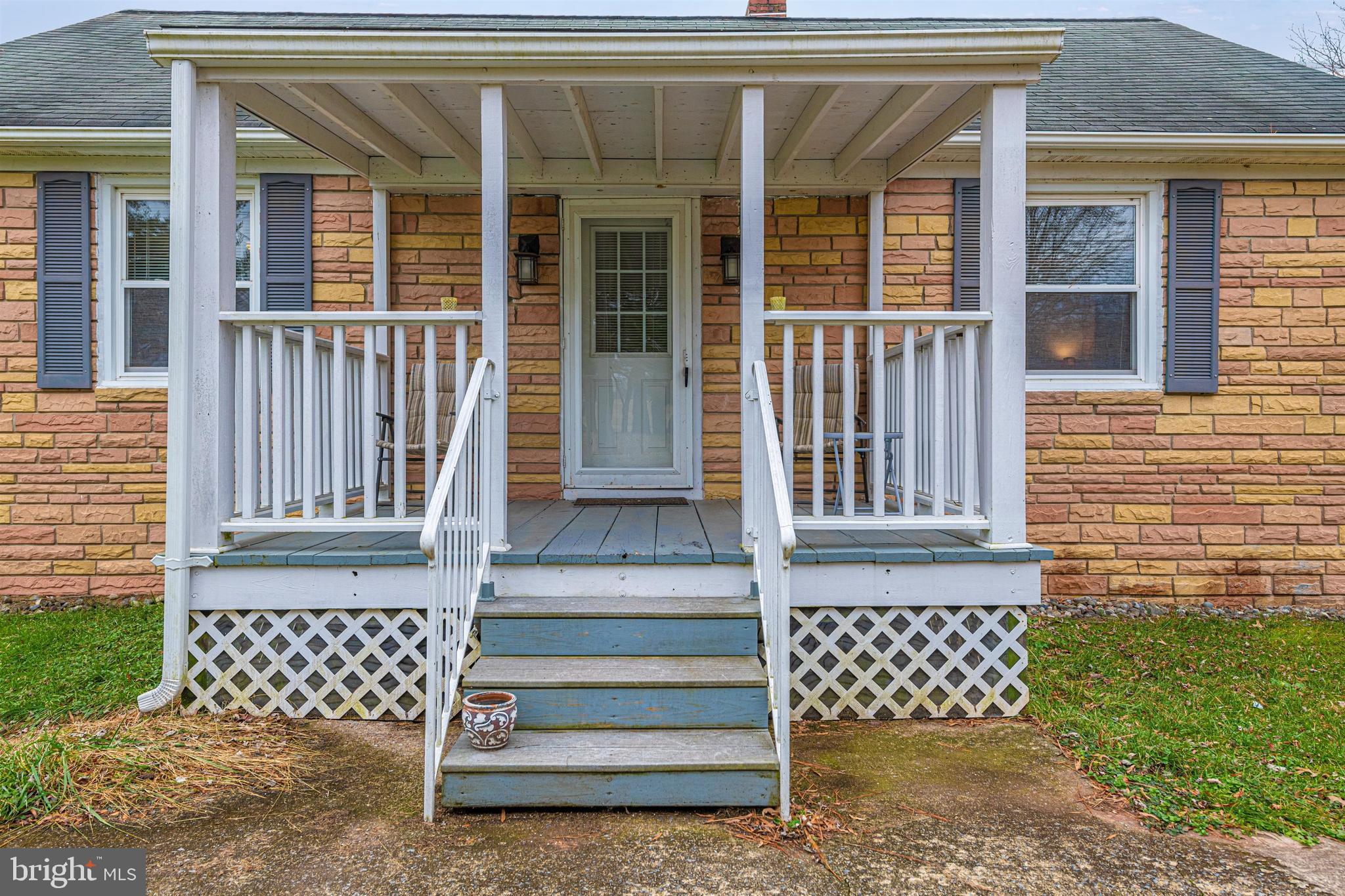 22405 Nicholson Farm Road Dickerson, MD 20842 - Photo 3 of 39
