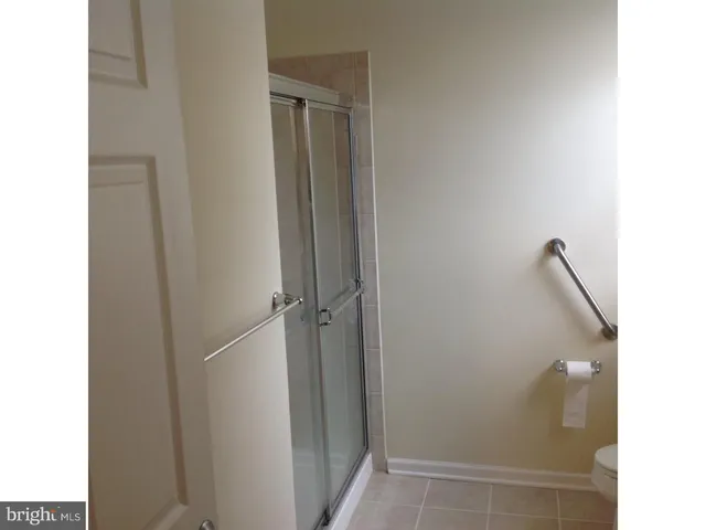 a view of bathroom